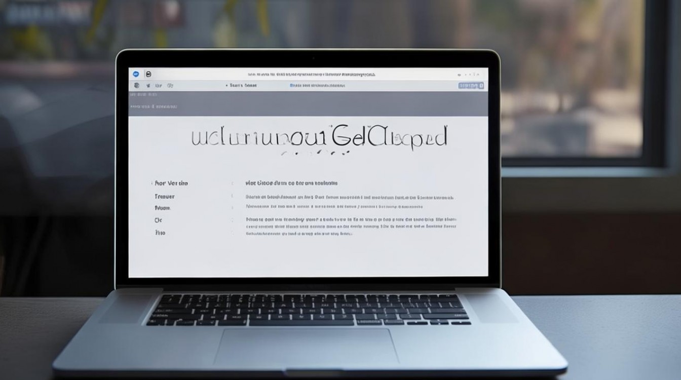 苹果icloud怎么弄？icloud怎么注册和设置