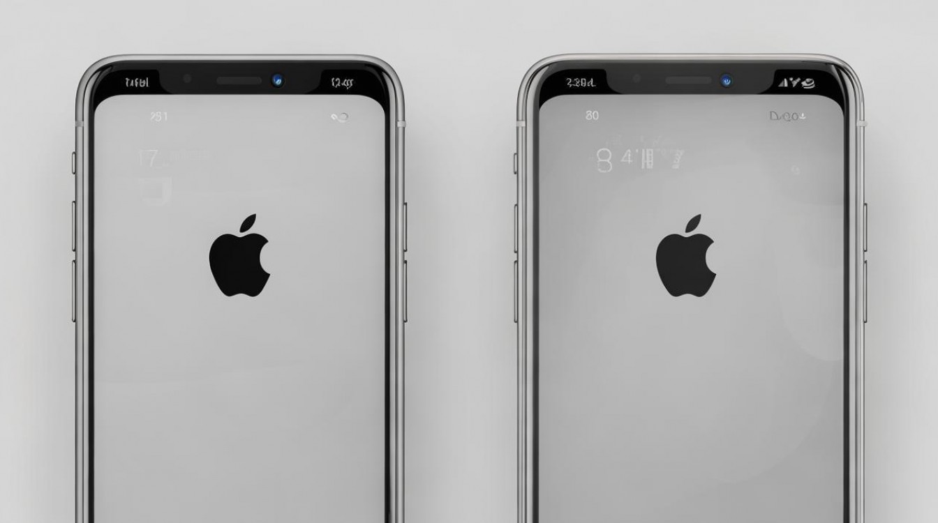 苹果 7 怎么区分真假视频，苹果手机鉴别真假教程