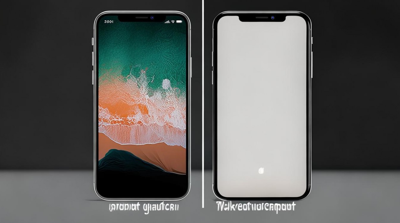 苹果 7 怎么区分真假视频，苹果手机鉴别真假教程