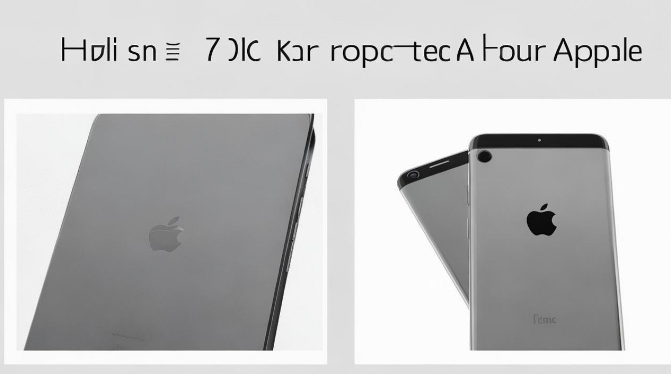 苹果 7 怎么区分真假视频，苹果手机鉴别真假教程