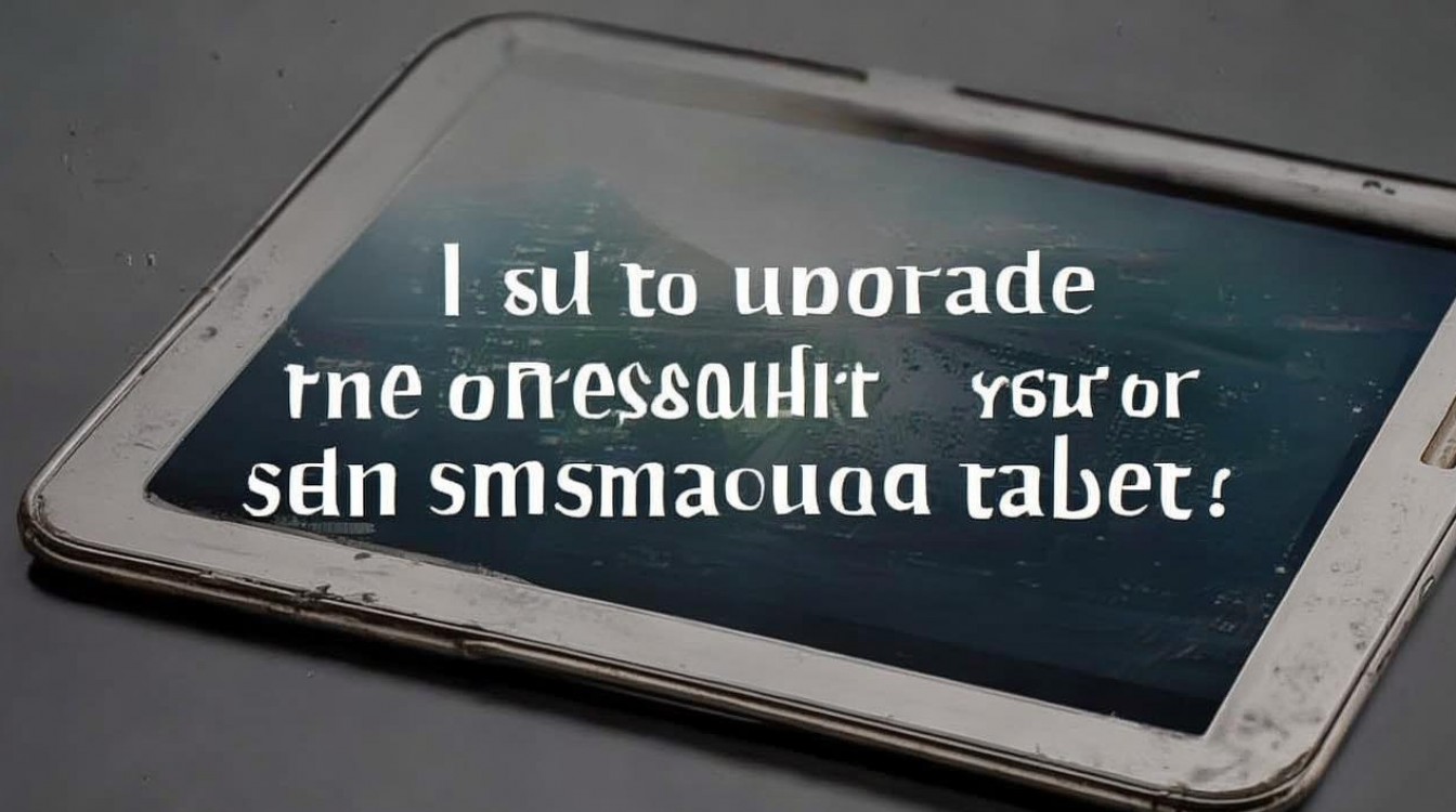 旧三星平板怎么处理器，三星旧平板处理器型号查询