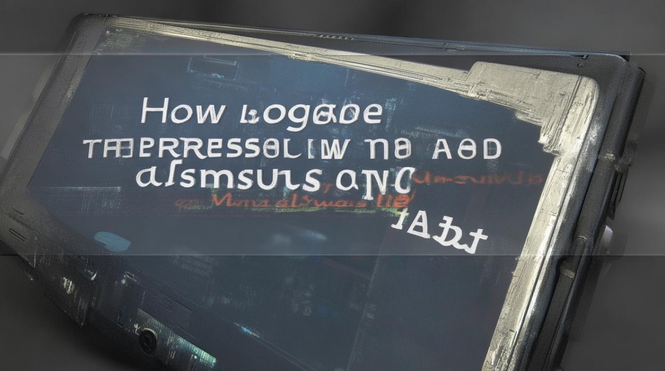 旧三星平板怎么处理器，三星旧平板处理器型号查询