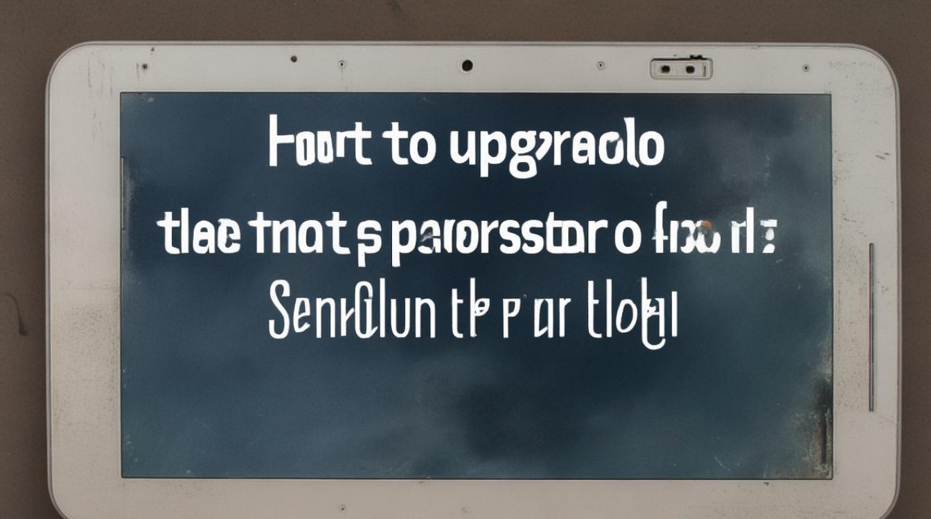 旧三星平板怎么处理器，三星旧平板处理器型号查询