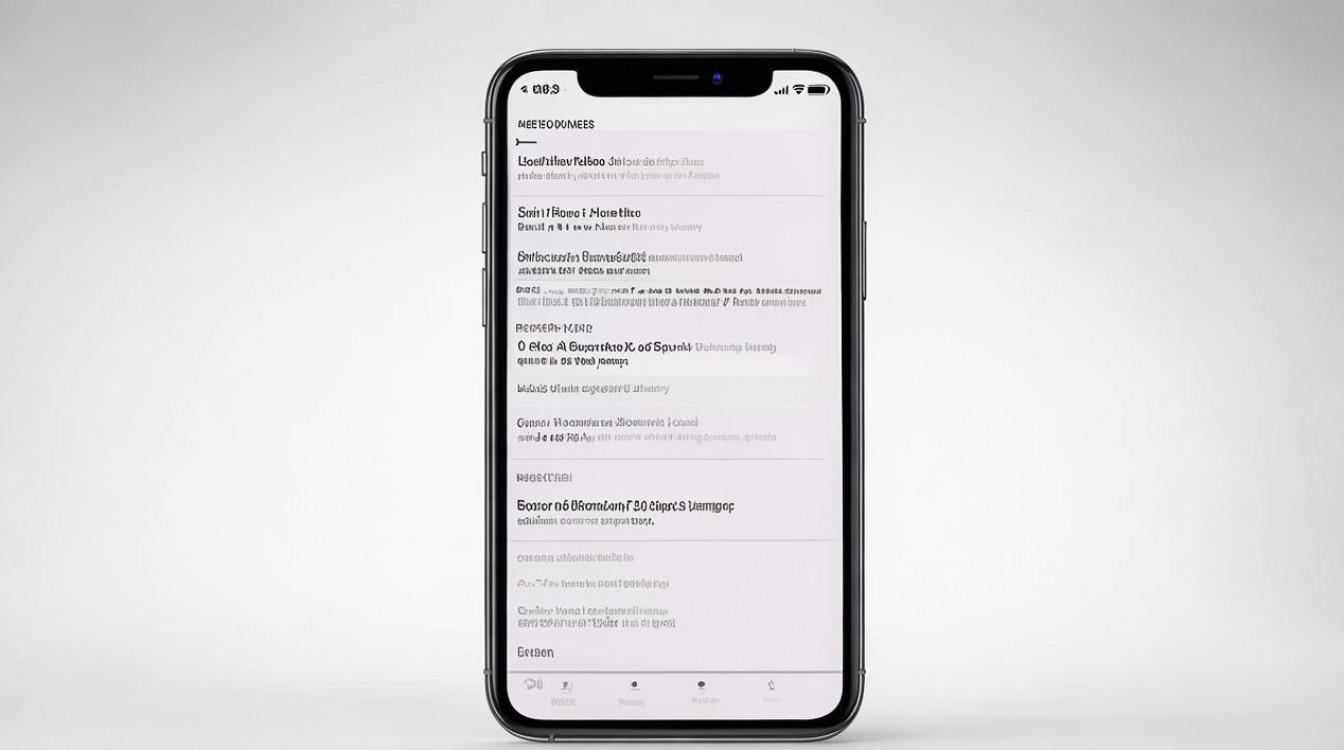 苹果 7 怎么连接无线网络，iPhone7 连不上 WiFi 怎么办