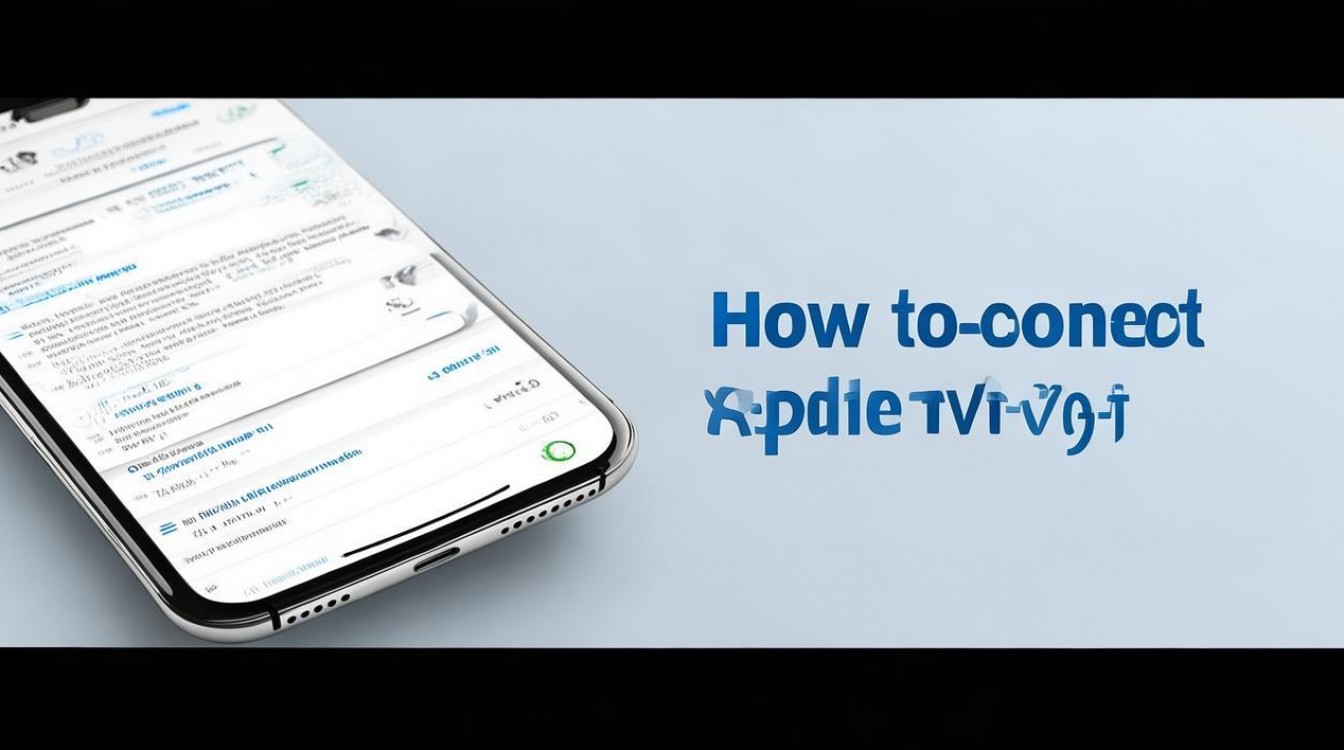 苹果 7 怎么连接无线网络，iPhone7 连不上 WiFi 怎么办