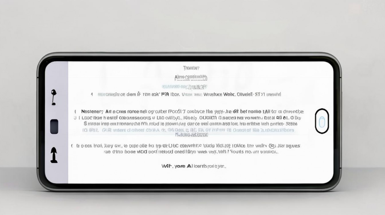 苹果 7 怎么连接无线网络，iPhone7 连不上 WiFi 怎么办