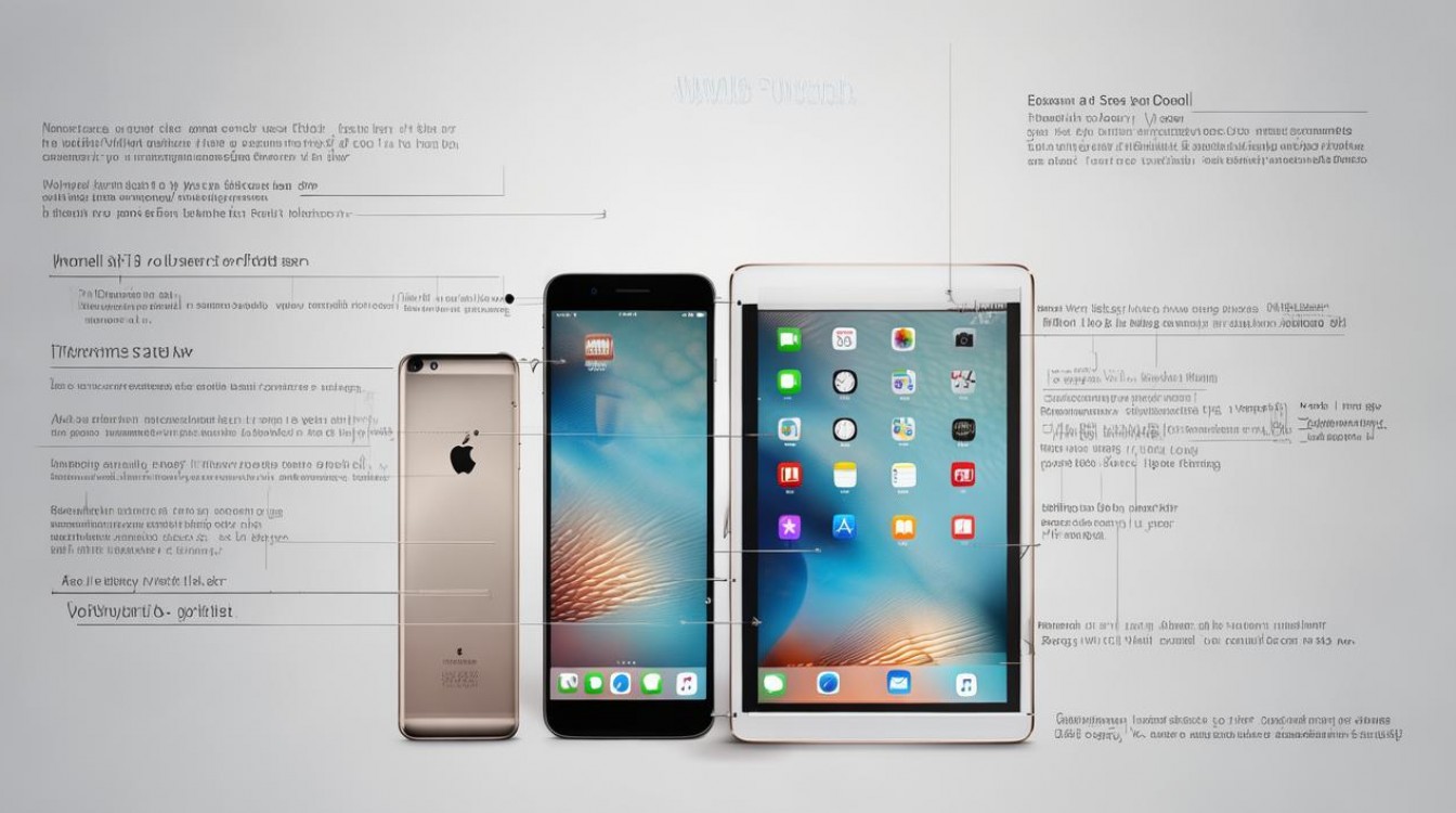 苹果7怎么和iPad不同步，苹果7与iPad数据无法同步怎么办