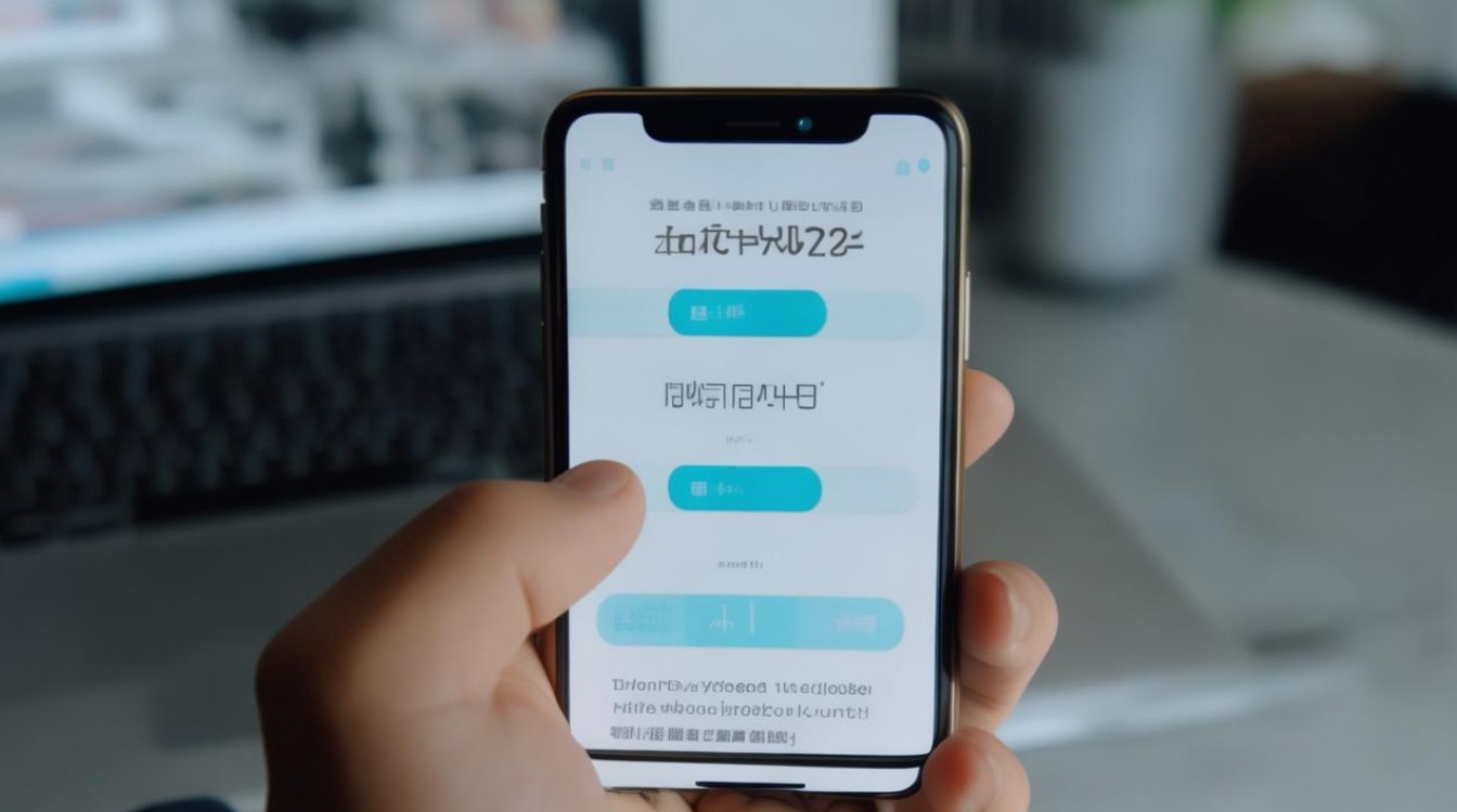 捡了个三星怎么刷机吗，三星手机刷机教程三星手机怎么刷机