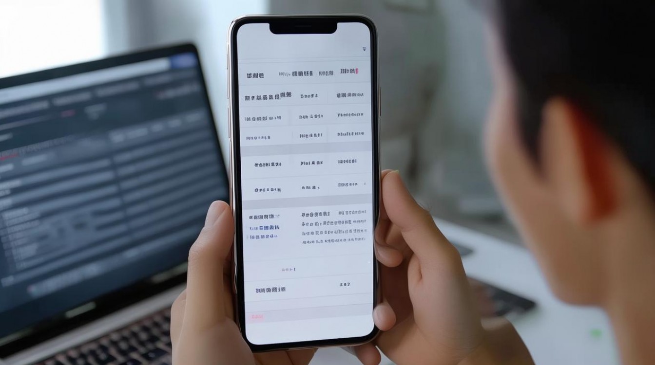 捡了个三星怎么刷机吗，三星手机刷机教程三星手机怎么刷机