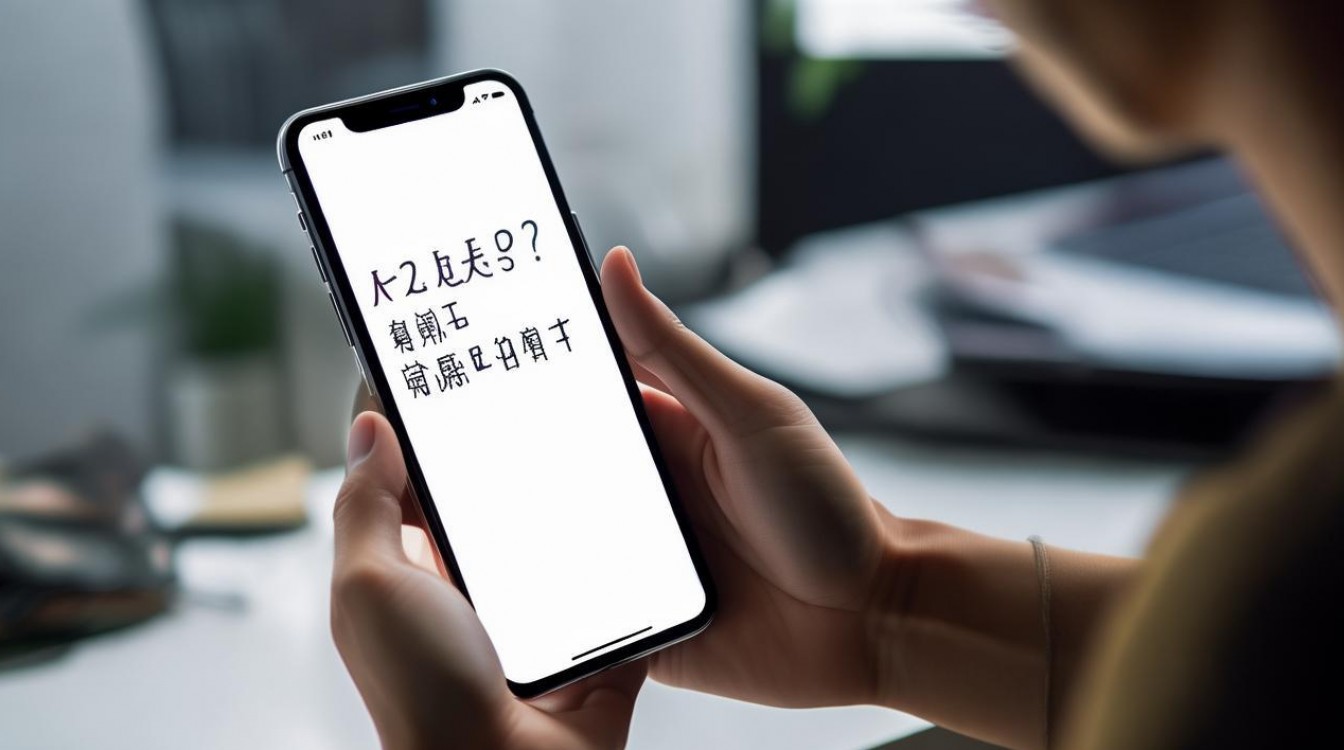 捡了个三星怎么刷机吗，三星手机刷机教程三星手机怎么刷机