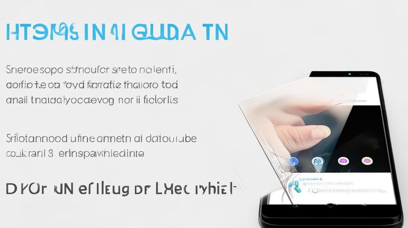 华为荣耀5x怎么设置指纹解锁，荣耀5x指纹解锁教程