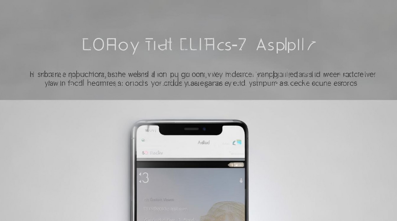 苹果7手机怎么密码解锁教程，iPhone7忘记锁屏密码怎么办