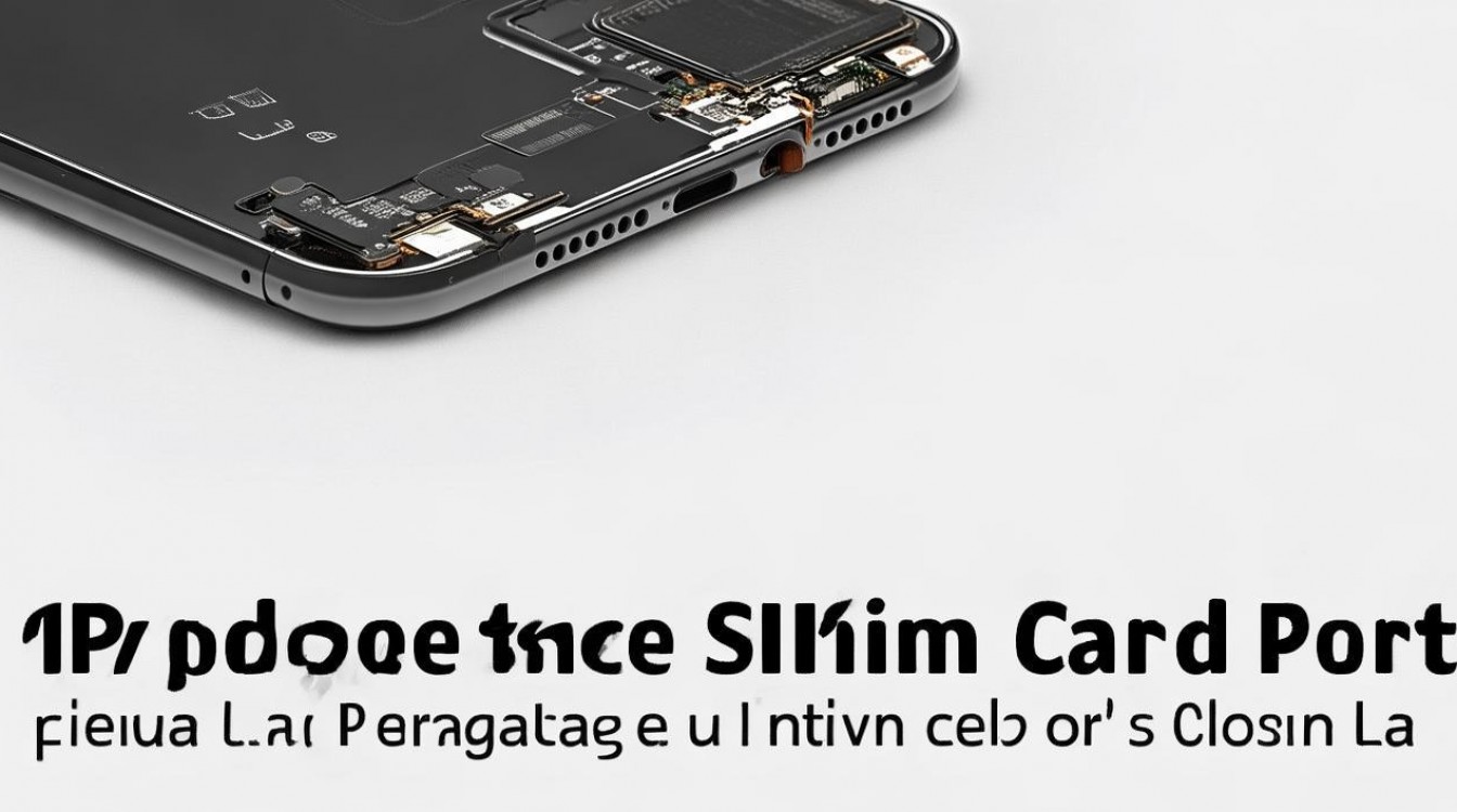 vivox710l 怎么换插口，vivox710l 充电口损坏维修