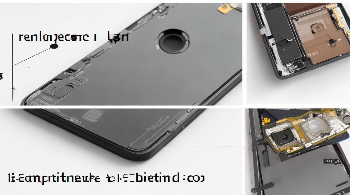 vivox710l 怎么换插口，vivox710l 充电口损坏维修