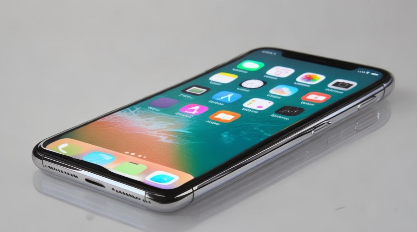 苹果7plus怎么看文件？手机如何查看和管理文件？