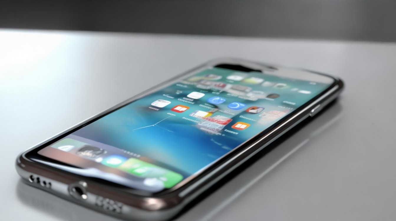 苹果7plus怎么看文件？手机如何查看和管理文件？