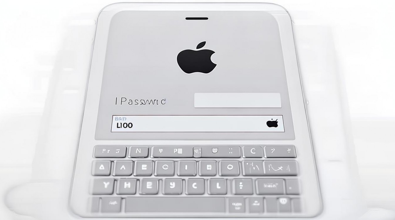 苹果 7plusid 怎么登录？苹果 ID 登录不上怎么办