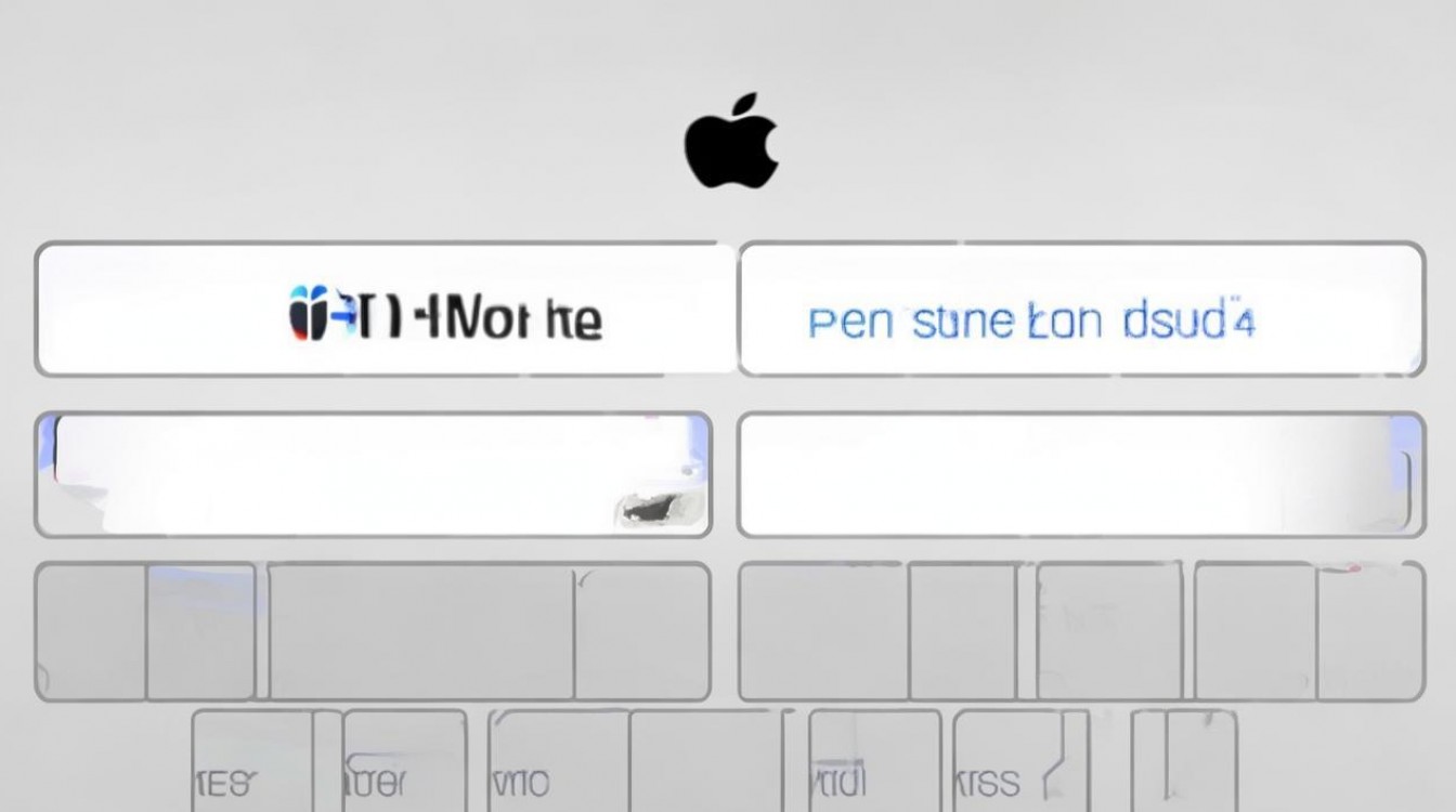 苹果 7plusid 怎么登录？苹果 ID 登录不上怎么办