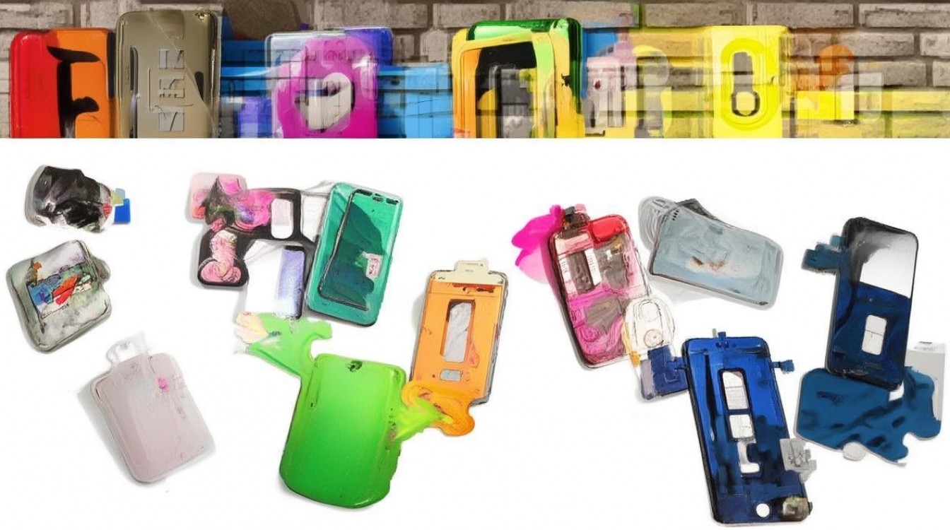 苹果 7plusid 怎么登录？苹果 ID 登录不上怎么办