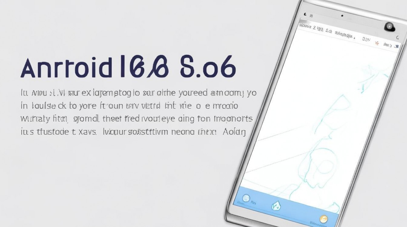 vivox6怎么升级6.0系统，vivox6升级安卓6.0教程