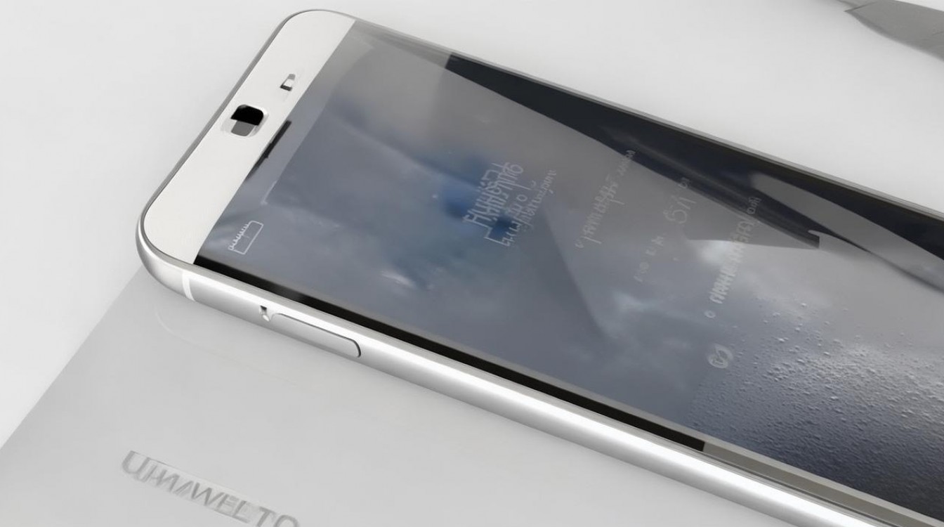 华为荣耀6plus怎么验机数字？荣耀6plus怎么验机？