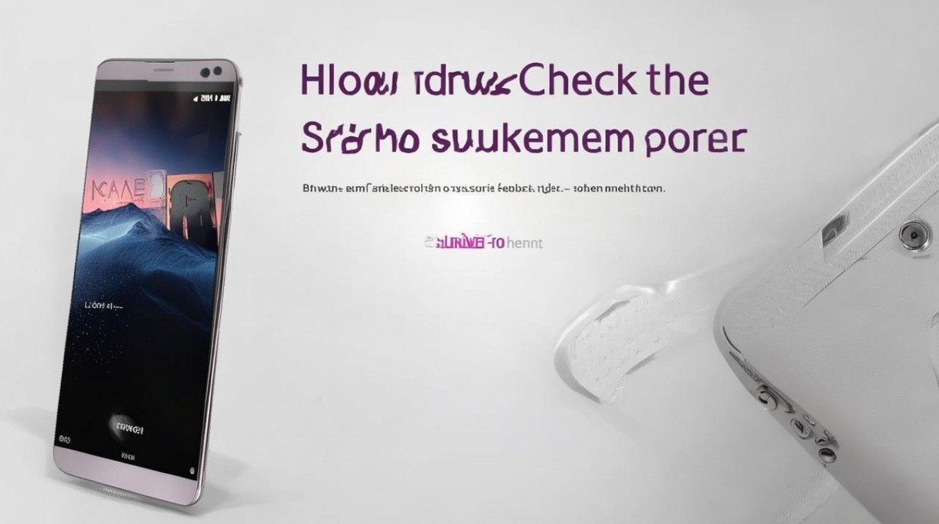 华为荣耀6plus怎么验机数字？荣耀6plus怎么验机？