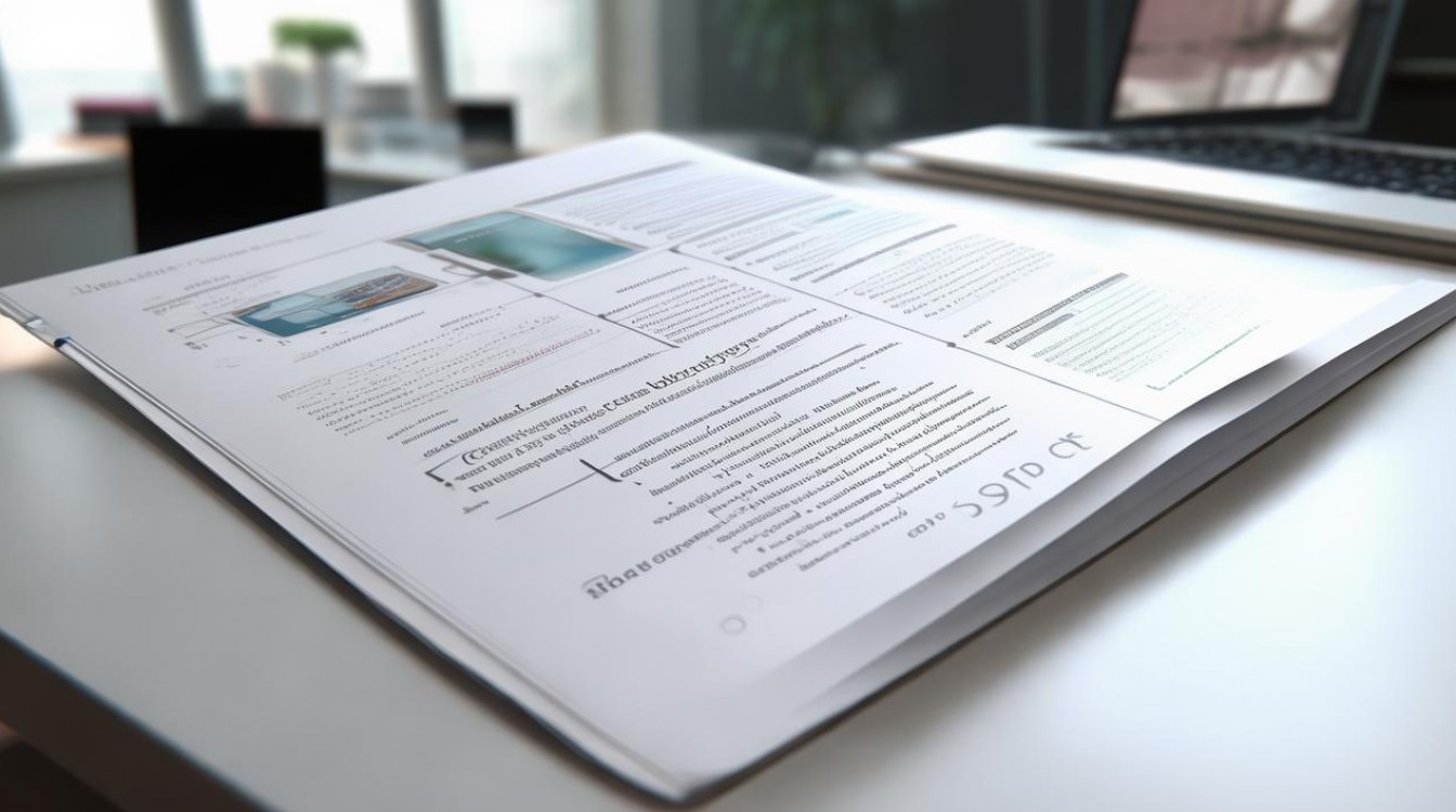 怎样修改三星id密码怎么办，三星id密码修改教程，三星id密码怎么改