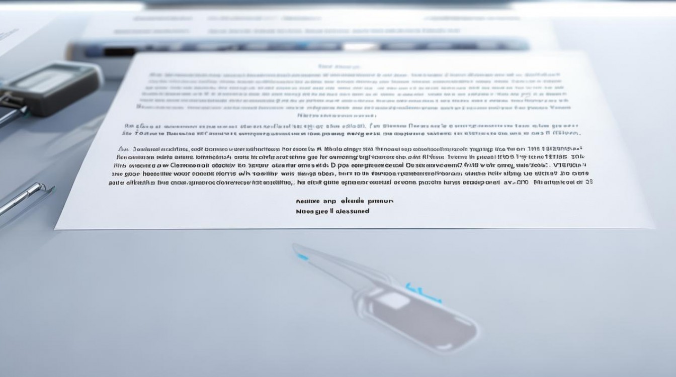 怎样修改三星id密码怎么办，三星id密码修改教程，三星id密码怎么改