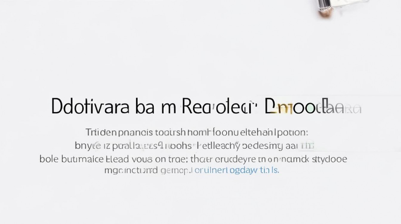 华为相册删除怎么恢复？华为手机相册误删数据恢复方法