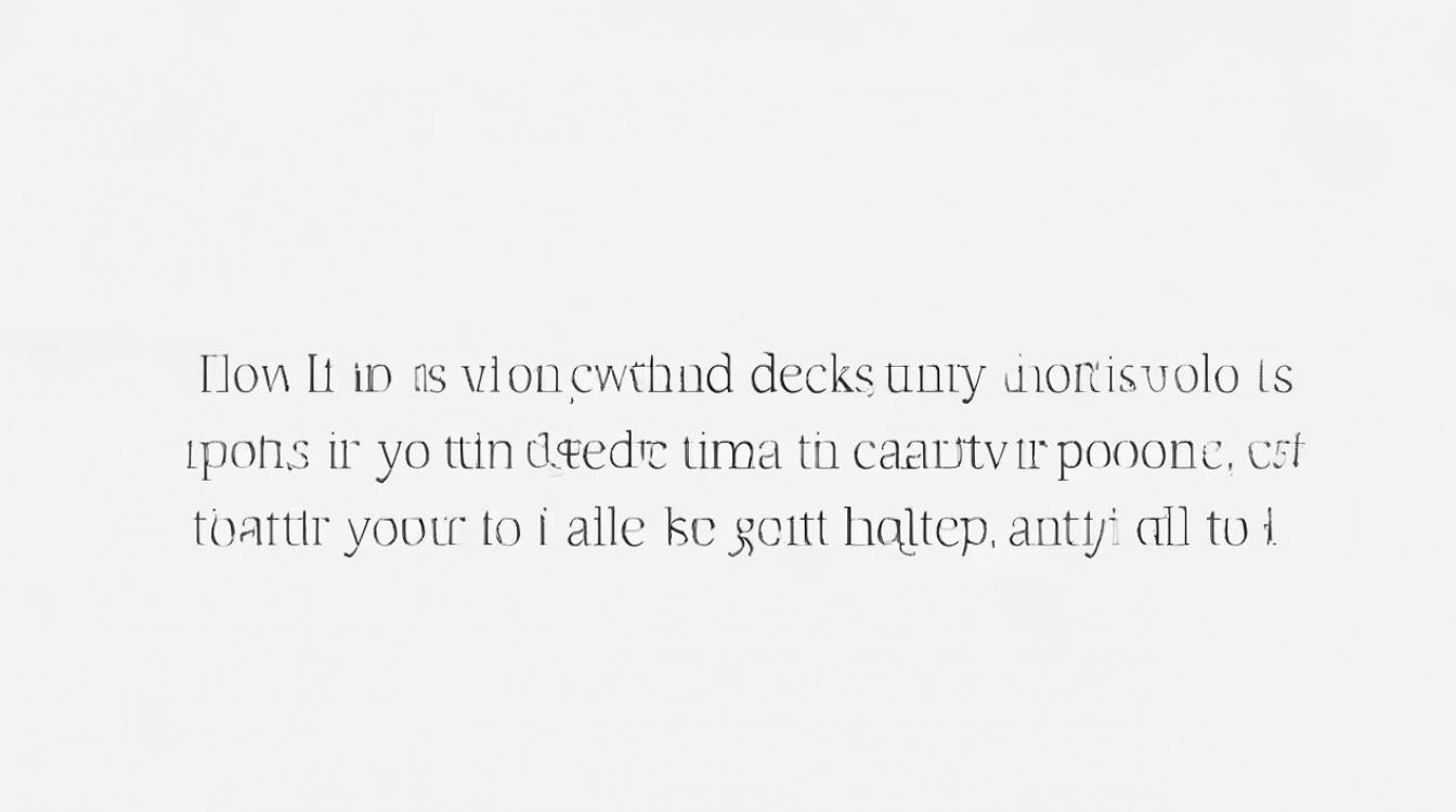 华为相册删除怎么恢复？华为手机相册误删数据恢复方法