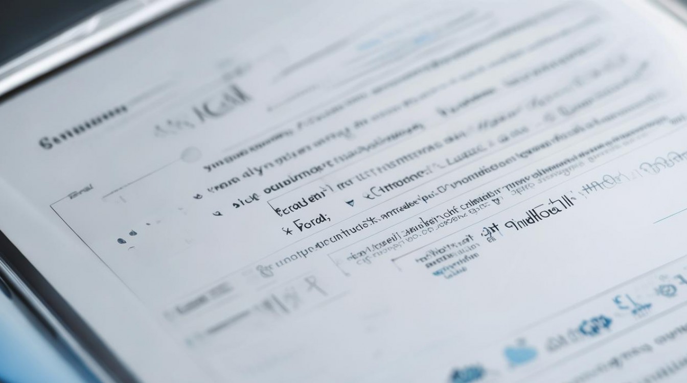 怎样修改三星id密码忘了怎么办，三星id密码找回教程