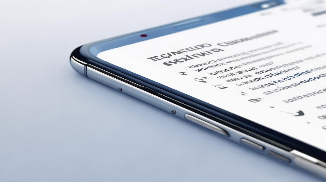 怎样修改三星id密码忘了怎么办，三星id密码找回教程