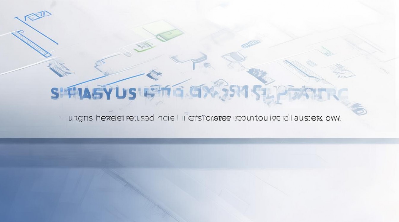 怎样修改三星id密码忘了怎么办，三星id密码找回教程