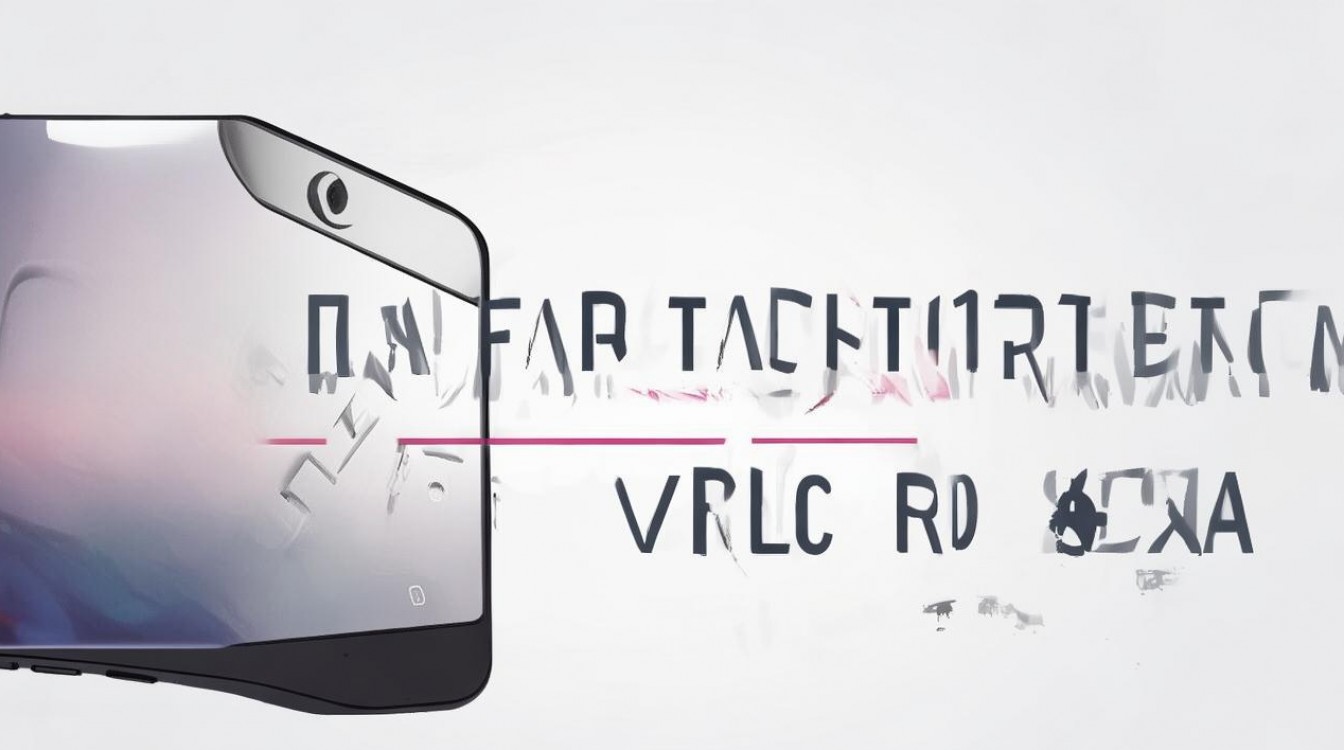 vivox6怎么强制格式化，vivox6强制恢复出厂设置教程