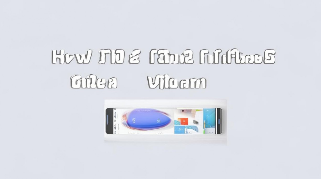 vivox6怎么强制格式化，vivox6强制恢复出厂设置教程