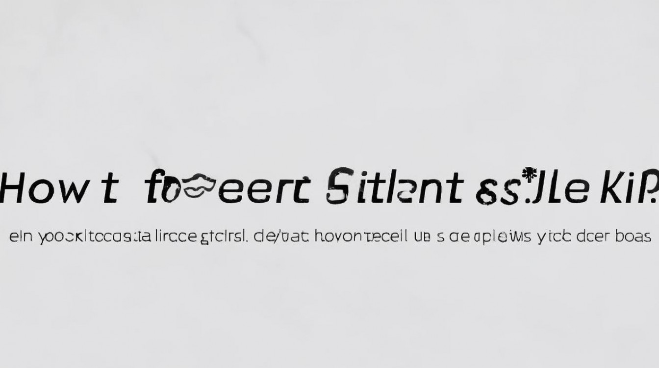 vivox6怎么强制格式化，vivox6强制恢复出厂设置教程