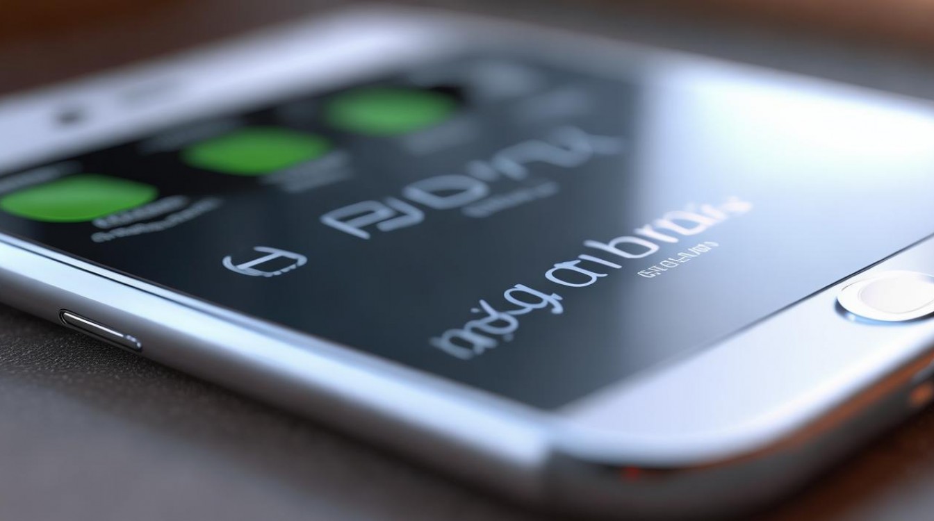 苹果6怎么拍，苹果6拍照教程，苹果6相机设置