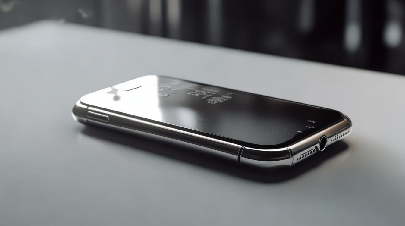 苹果6怎么拍，苹果6拍照教程，苹果6相机设置