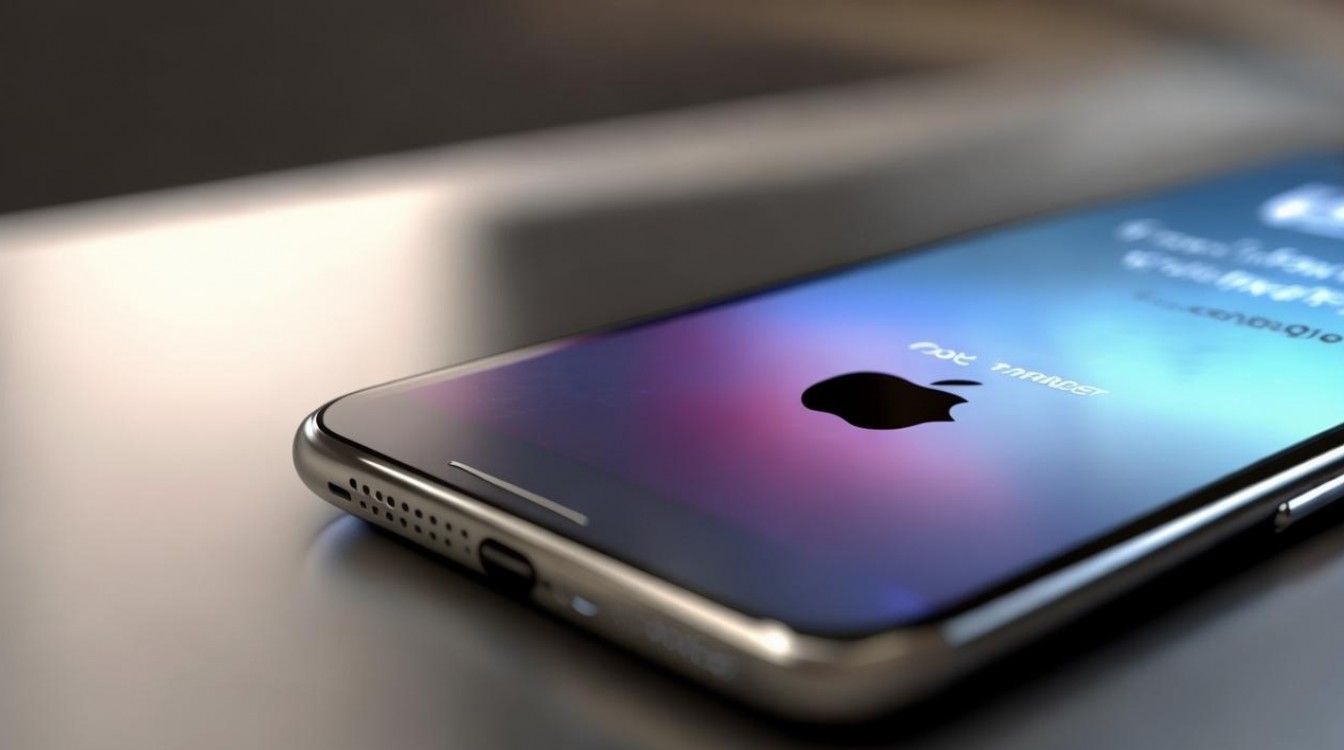 苹果6怎么拍，苹果6拍照教程，苹果6相机设置