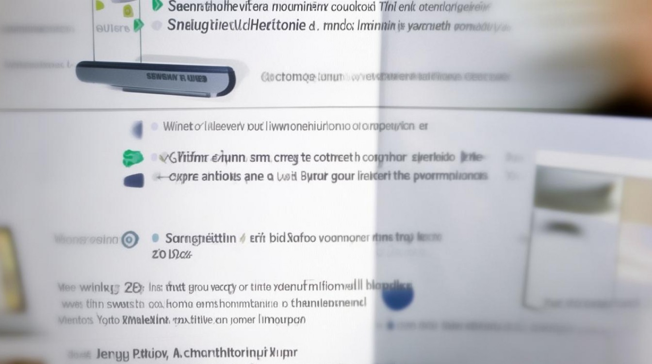 怎么连接三星手机到电脑软件，三星手机连接电脑传输数据方法