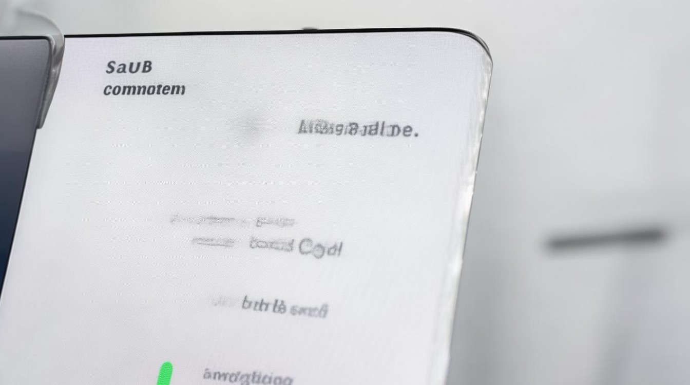 怎么连接三星手机到电脑软件，三星手机连接电脑传输数据方法