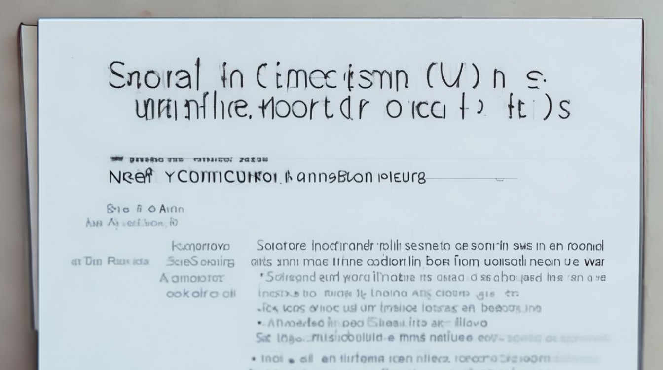 怎么连接三星手机到电脑软件，三星手机连接电脑传输数据方法