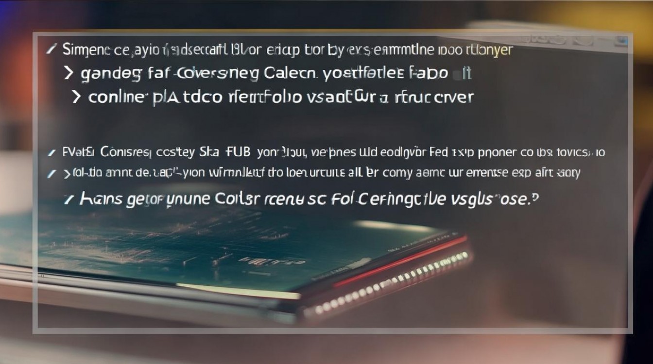 怎么连接三星手机到电脑？三星手机连接电脑方法，手机连接电脑技巧