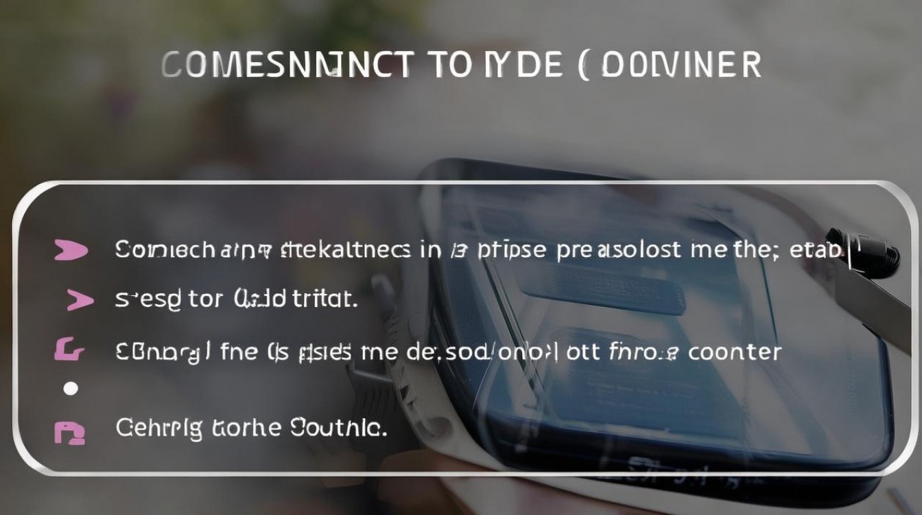 怎么连接三星手机到电脑？三星手机连接电脑方法，手机连接电脑技巧