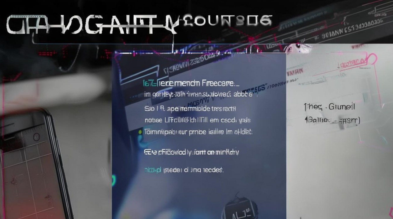 怎么连接三星手机到电脑？三星手机连接电脑方法，手机连接电脑技巧