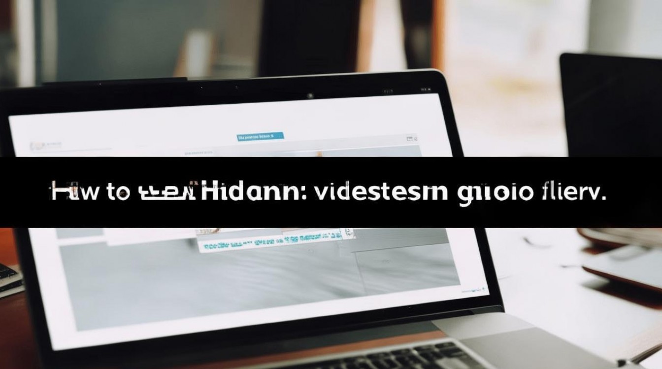 怎么看三星隐藏相册视频文件在哪里看，三星隐藏视频怎么找