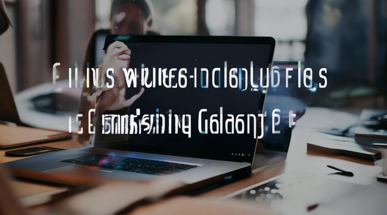 怎么看三星隐藏相册视频文件在哪里看，三星隐藏视频怎么找