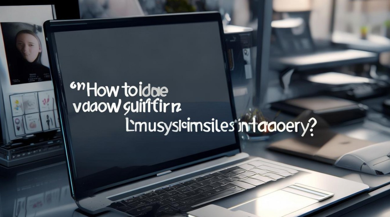 怎么看三星隐藏相册视频文件在哪里看，三星隐藏视频怎么找