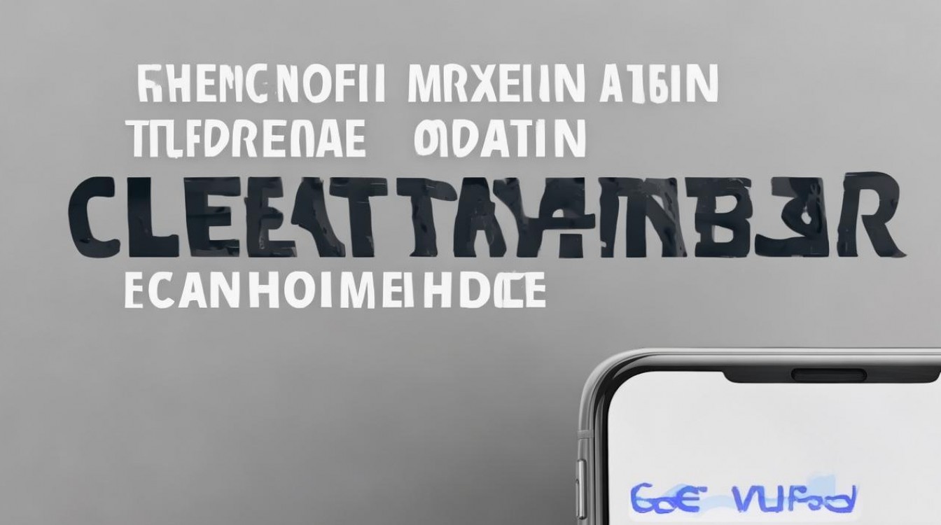 苹果6怎么关屏摄像？苹果手机如何关闭前置摄像头权限