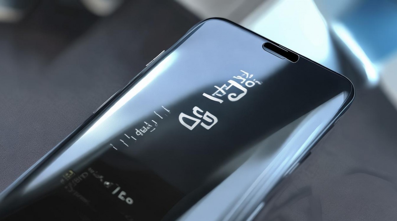 vivoX6a怎么看生产日期？手机型号查询与生产日期辨别